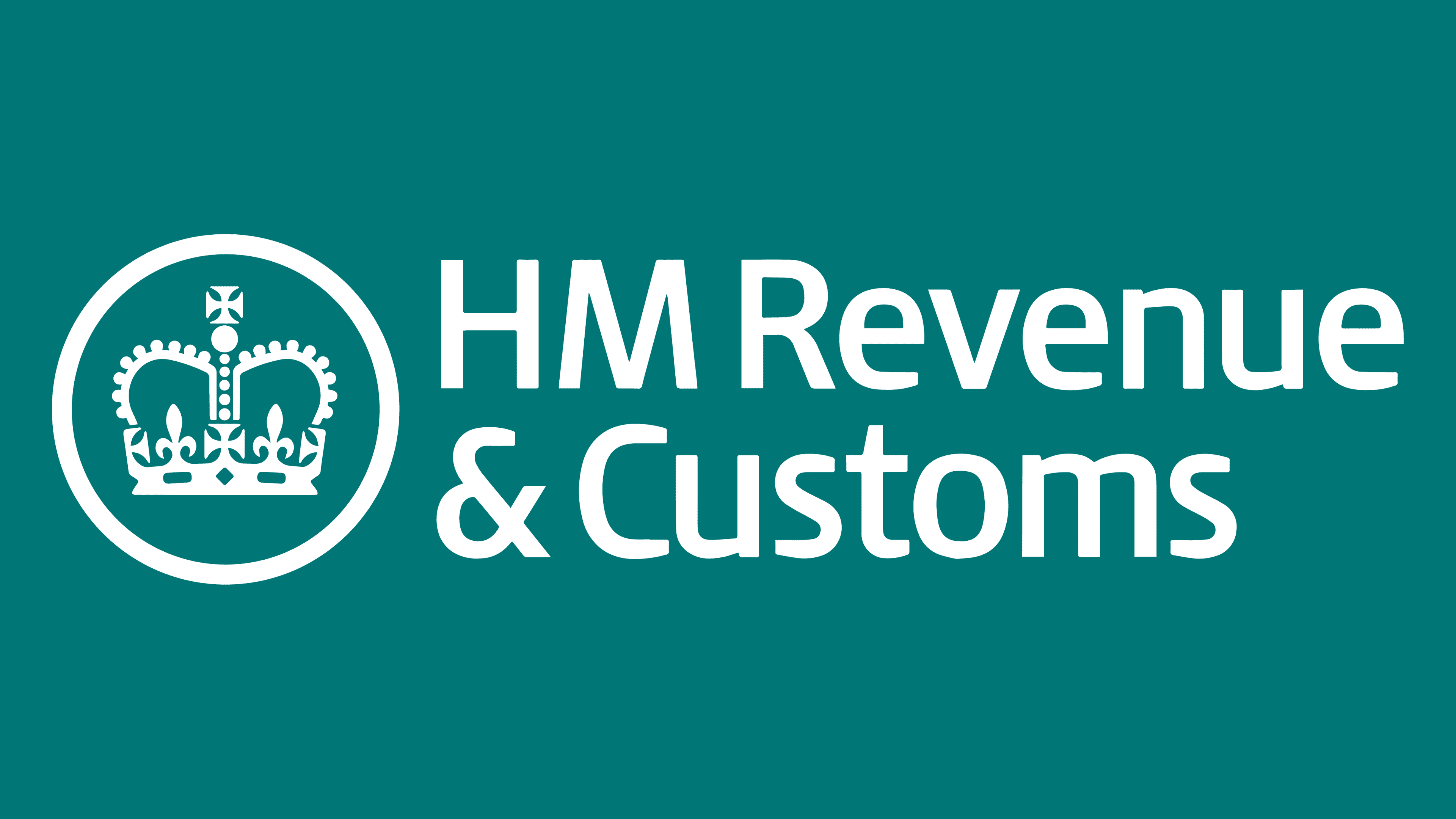 HM Revenue & Customs