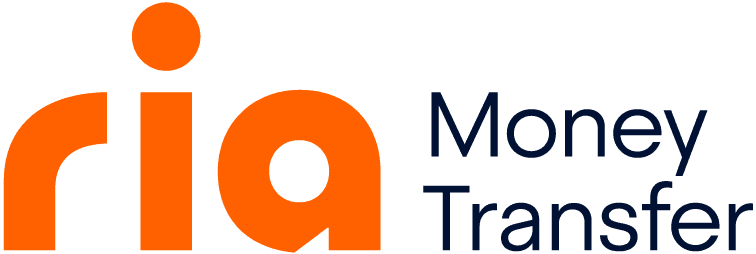 Ria Money Transfer