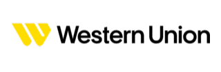 Western Union